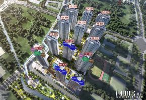 保利&middot;瑧悦